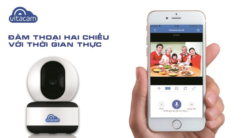 Description: http://media.bizwebmedia.net/sites/134803/data/Upload/2019/5/c1_copy_5.jpg